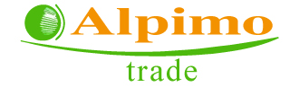 Alpimo Trade